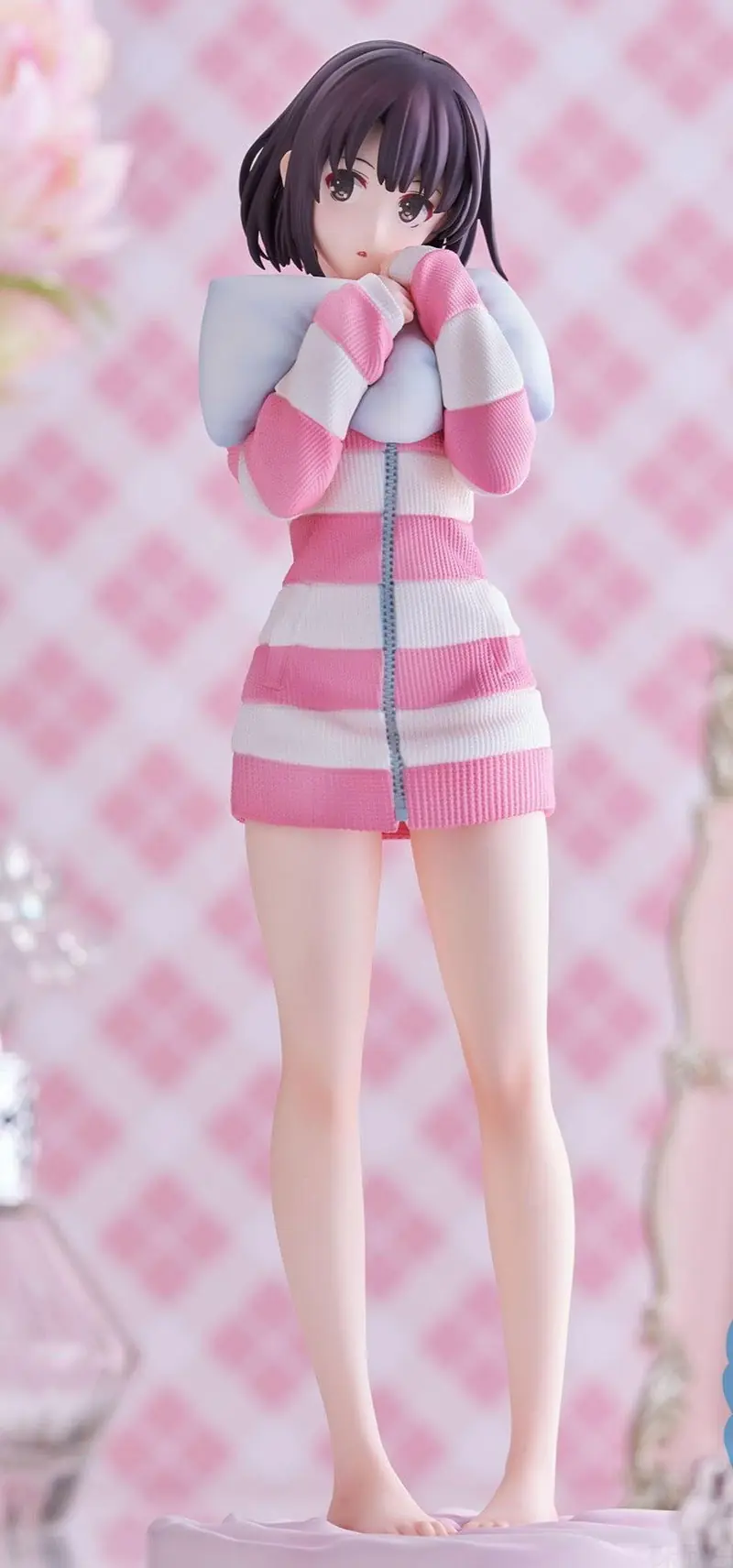 Saekano the Movie
