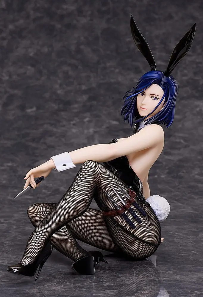 Saeko Nogami