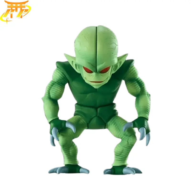 Saibaman Figuren - Dragon Ball Z