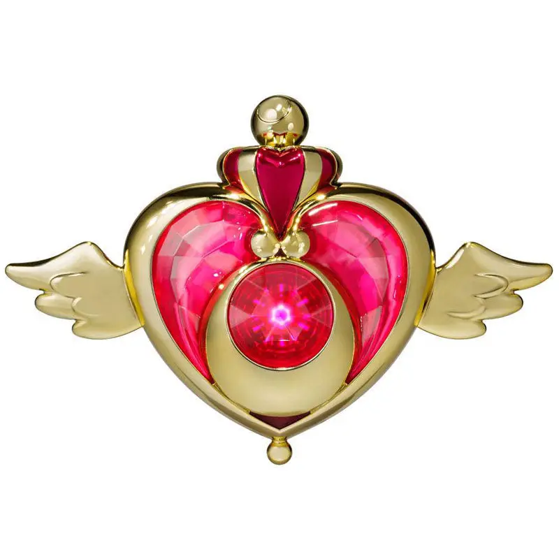 Sailor Moon Eternal