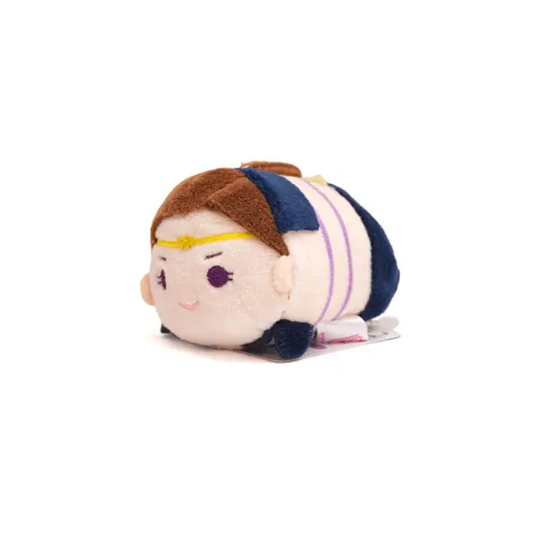 [Sailor Moon Store] Sailor Moon Otedama Plüschfigur Sailor Star Maker