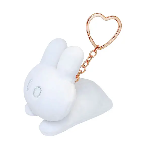 [Sailor Moon Store] Sailor Moon Usagi Plüschanhänger