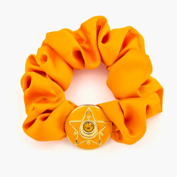 Sailor Venus Haargummi - Sailor Moon Store
