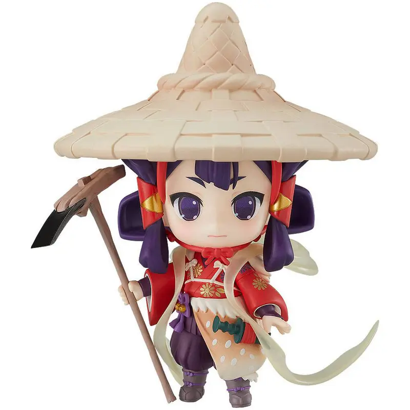 Sakuna