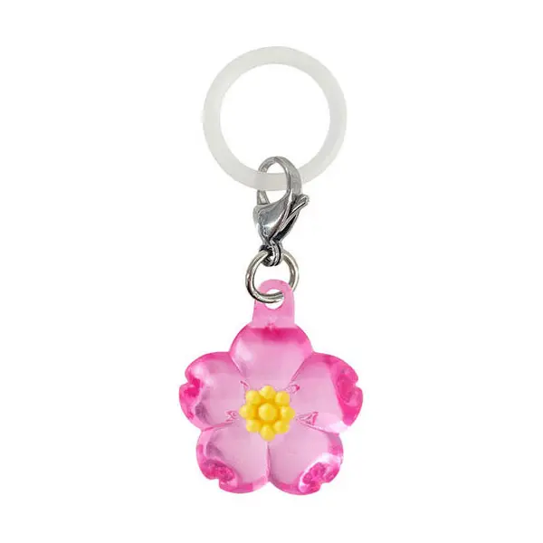 Sakura Anhänger - Japan Meijirushi Version - Gashapon