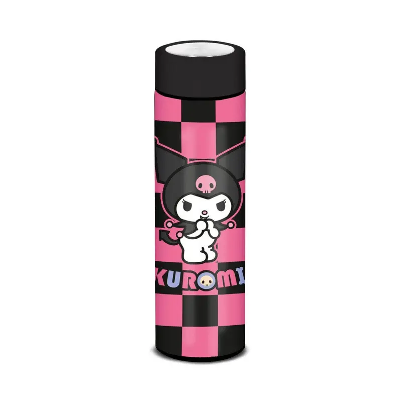 Sanrio - Kuromi