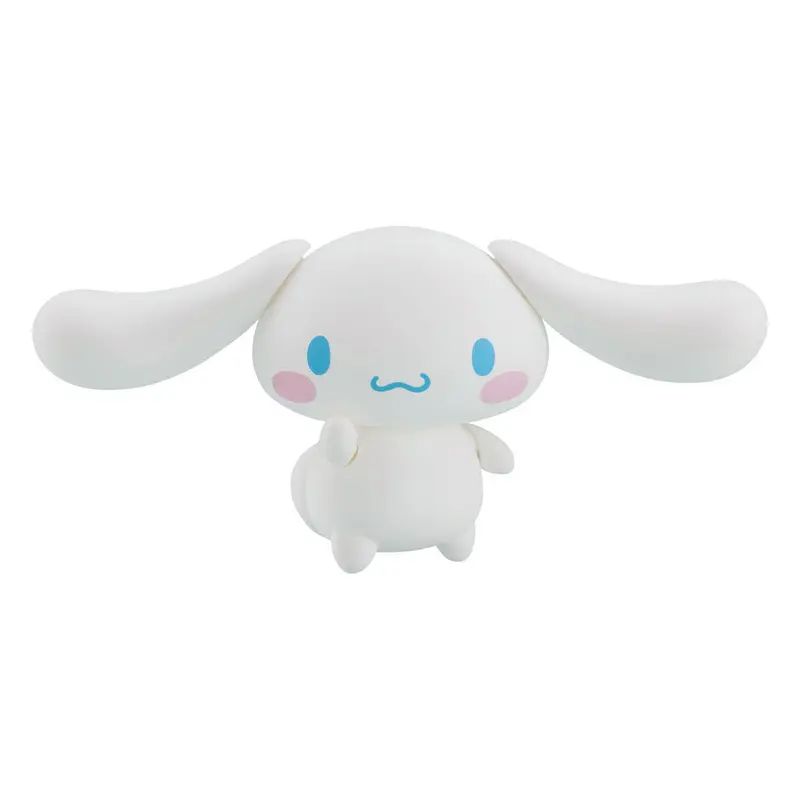 Sanrio Nendoroid #1904 Cinnamoroll