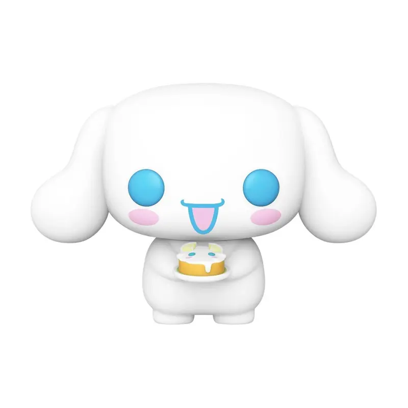 Sanrio