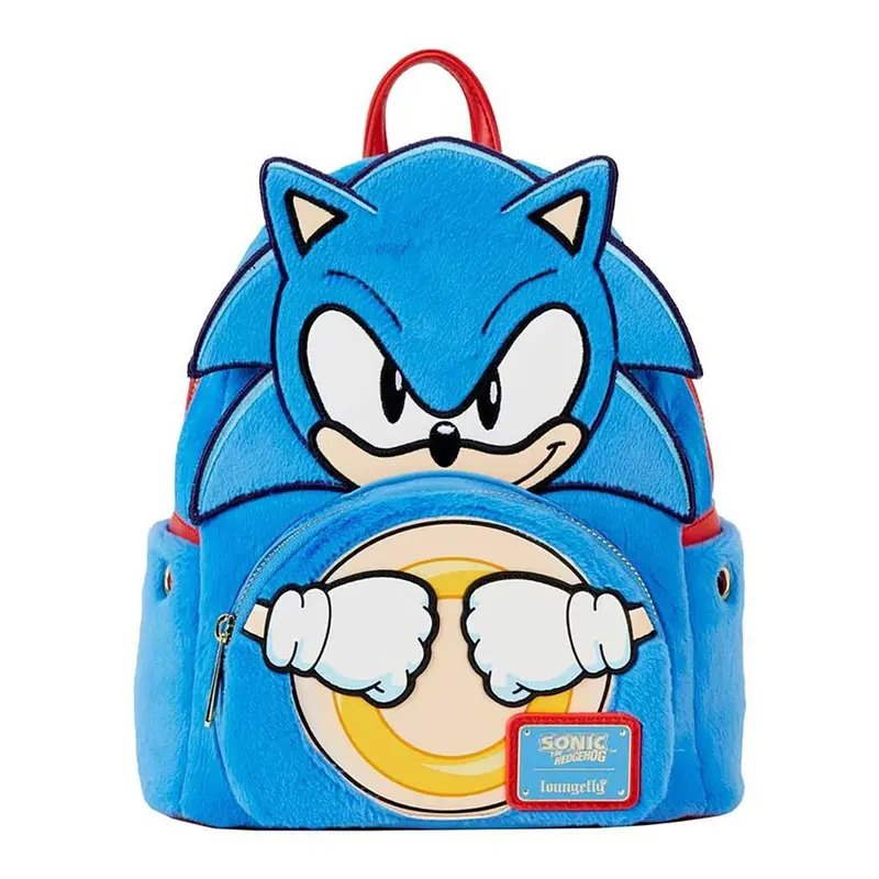 Sega