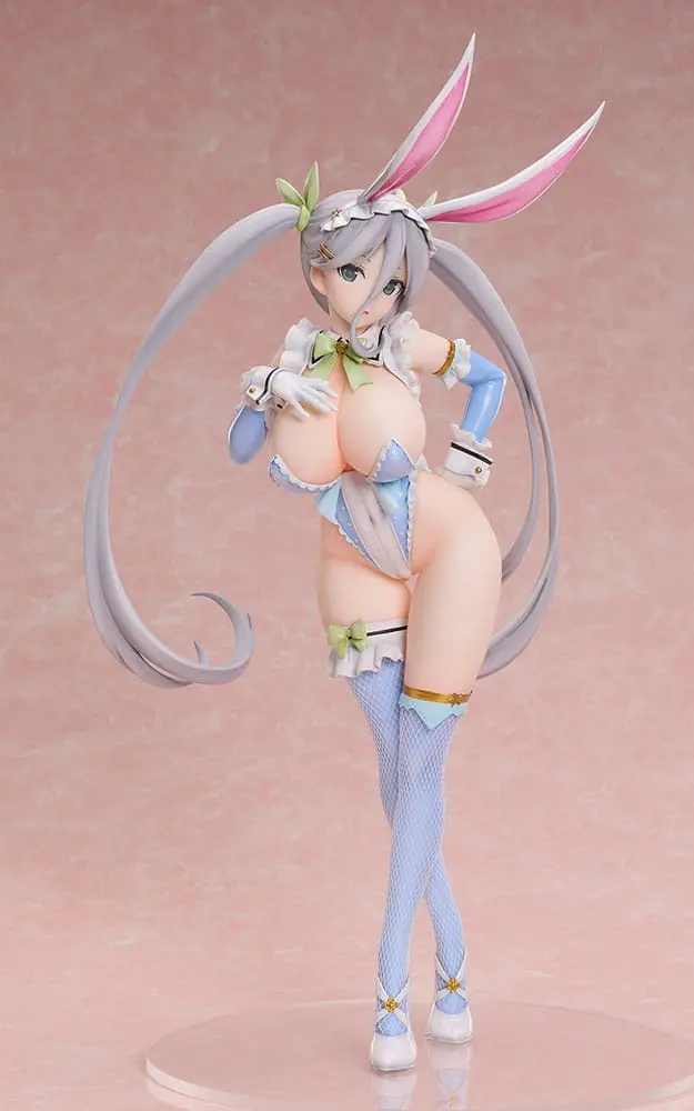 Senko