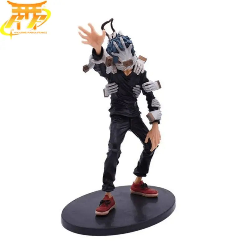 Shigaraki Tomura Figuren – My Hero Academia