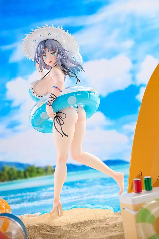 Shinobi Master Senran Kagura