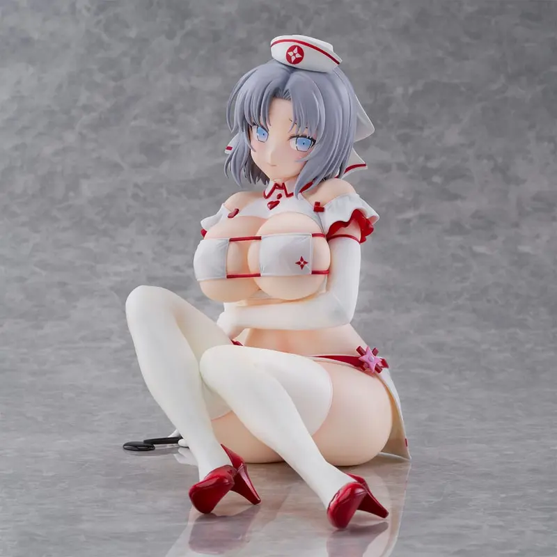 Shinobi Master Senran Kagura