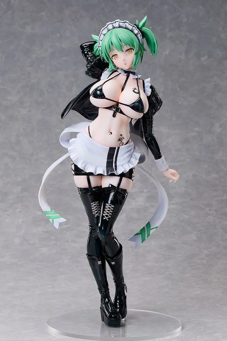 Shinobi Master Senran Kagura