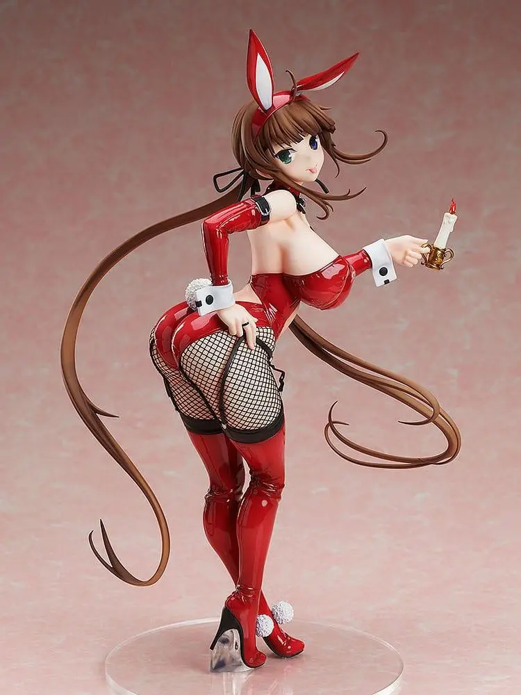 Shinobi Master Senran Kagura