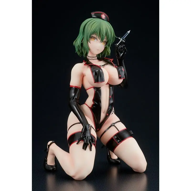 Shinobi Master Senran Kagura
