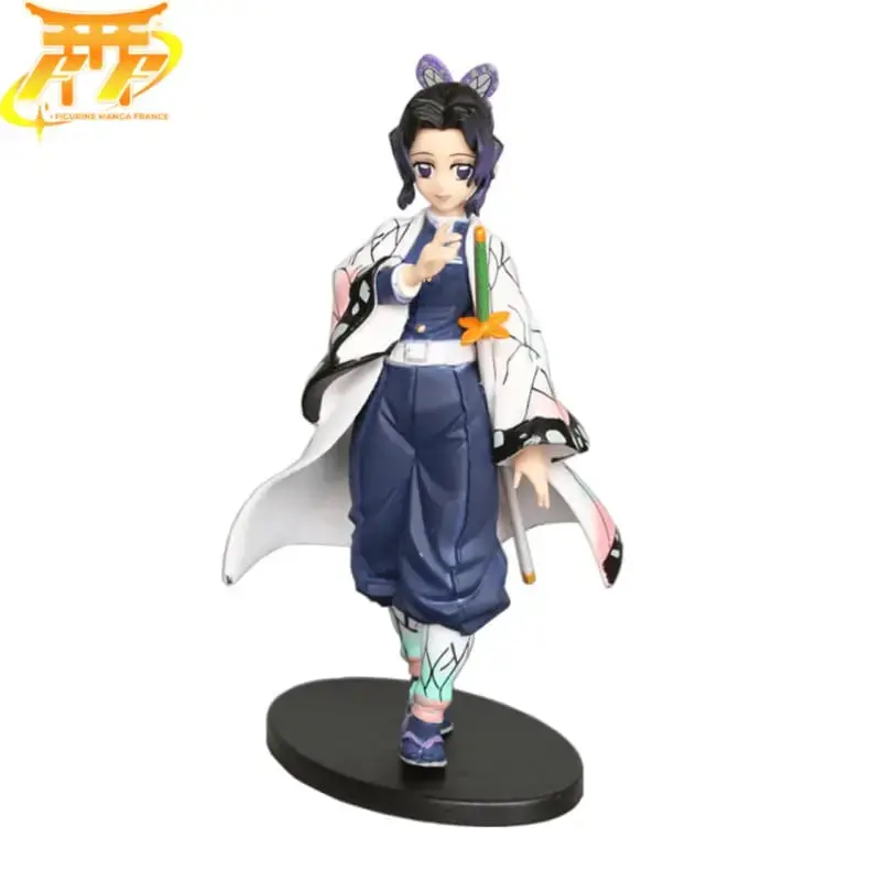 Shinobu Kocho Figuren – Demon Slayer