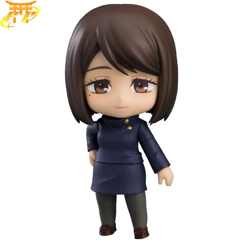 Shoko Leiri Nendoroid Figuren - Jujutsu Kaisen