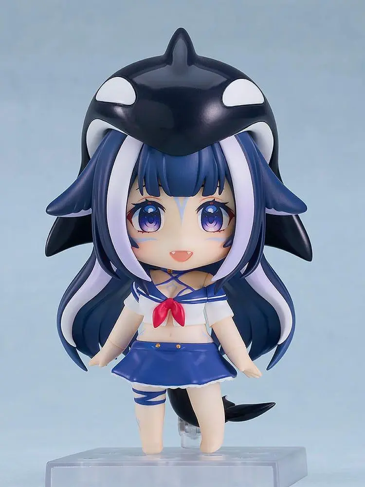 Shylily Nendoroid Actionfigur Shylily 10 cm