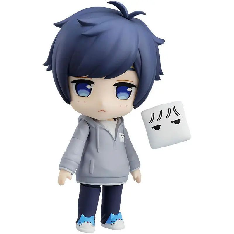 Soraru Nendoroid #1703
