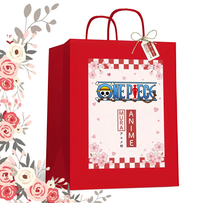 Special Valentinstag Luckybag One Piece
