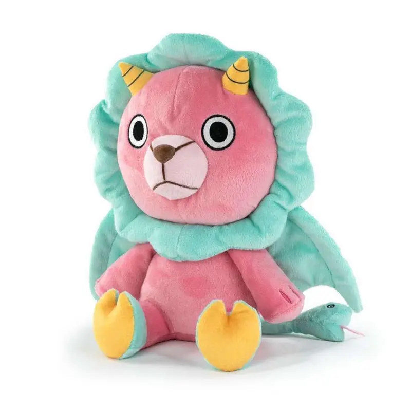 Spy x Family - Chimera Plüschfigur - 28cm - Barrado