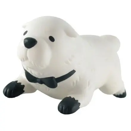 Spy x Family Pyonkore Gashapon Figur Bond Forger