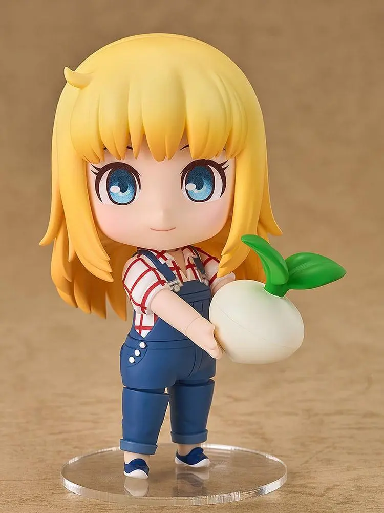 Story of Seasons