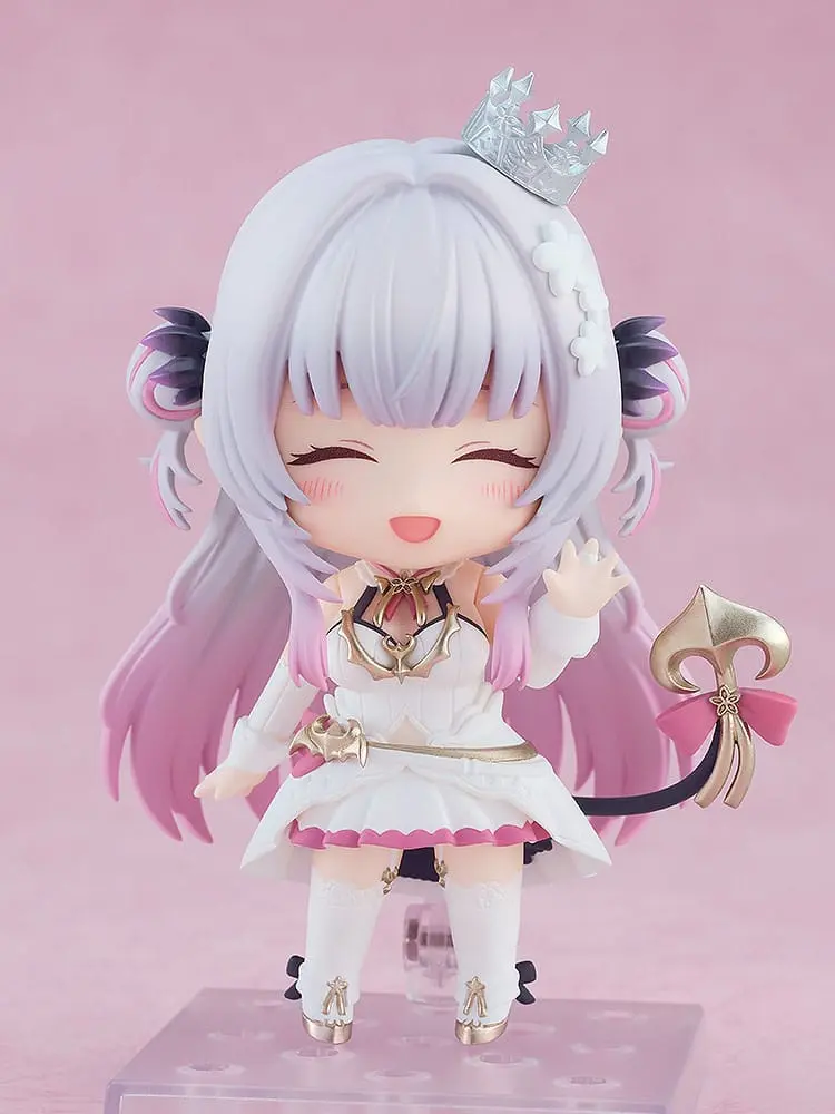 Suou Patra Nendoroid Actionfigur 10 cm VTuber