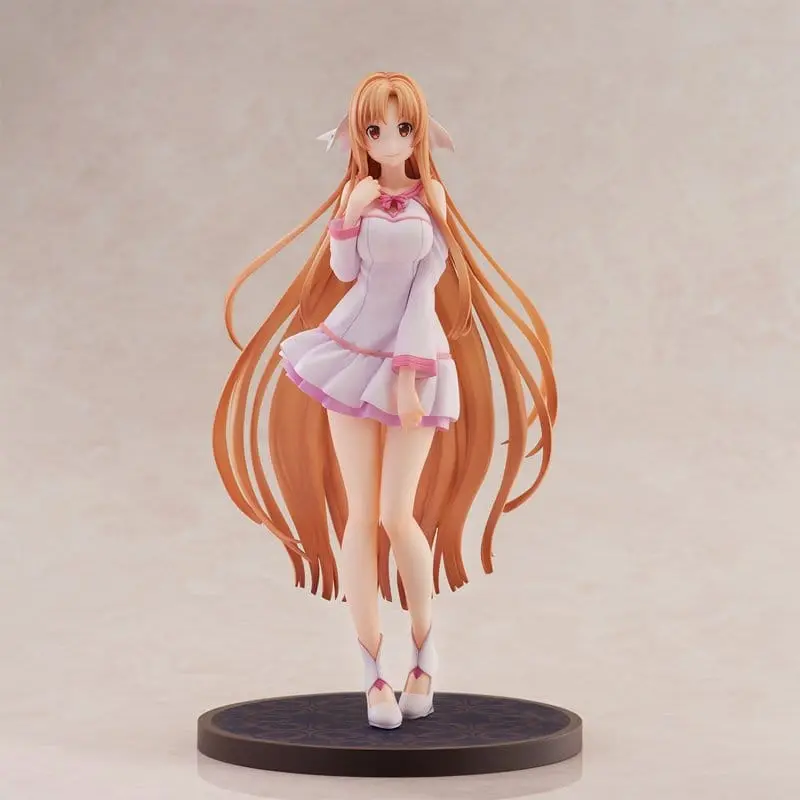 Sword Art Online