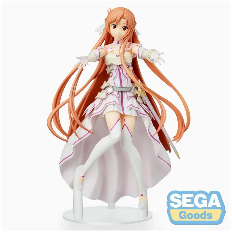 Sword Art Online