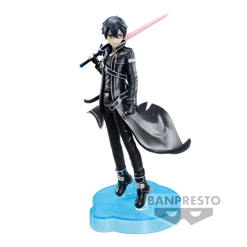 Sword Art Online