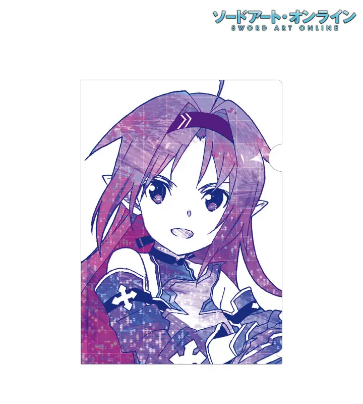 Sword Art Online