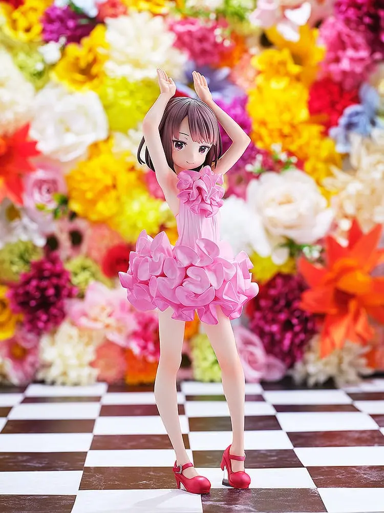 Sword Art Online Alternative