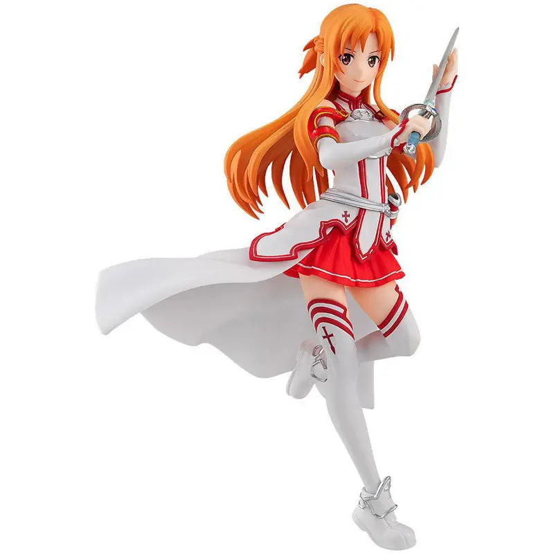 Sword Art Online Progressive