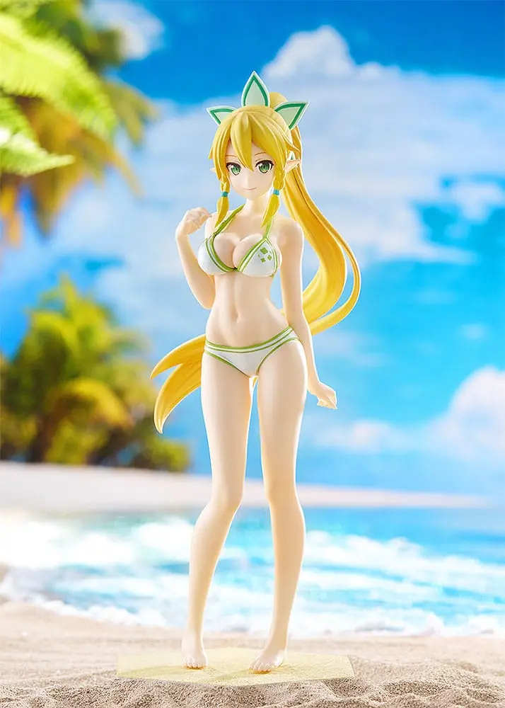 Sword Art Online Progressive