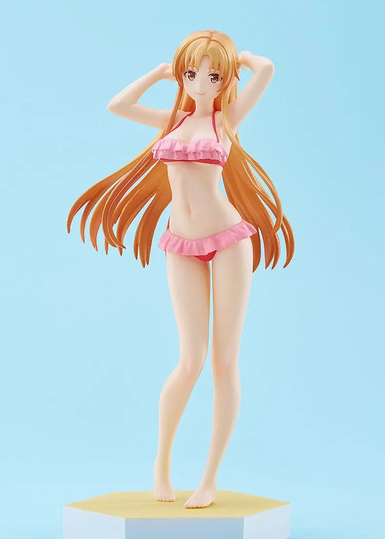 Sword Art Online Progressive