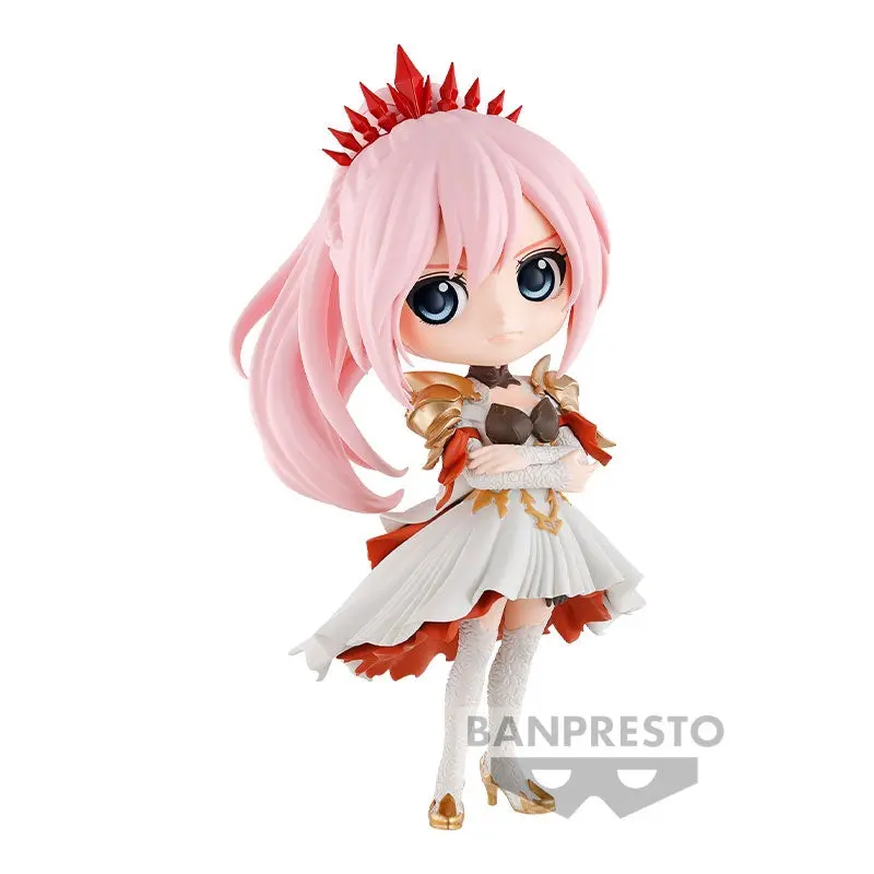 Tales of Arise Q Posket Figur Shionne Ver. A