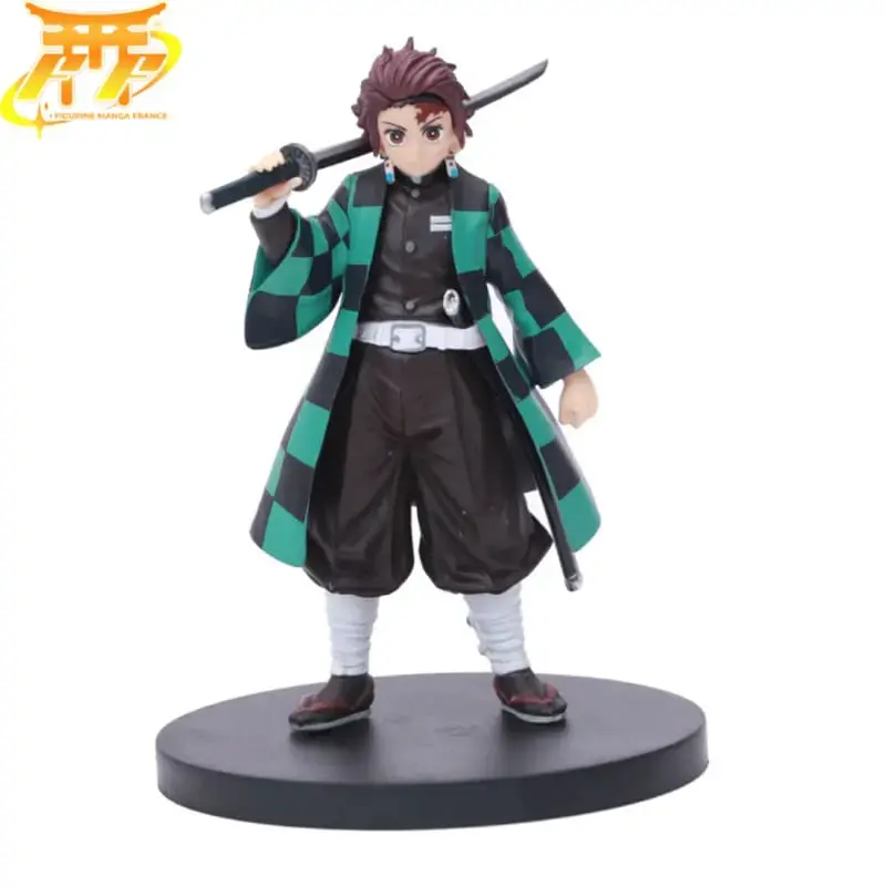Tanjiro Figuren – Demon Slayer