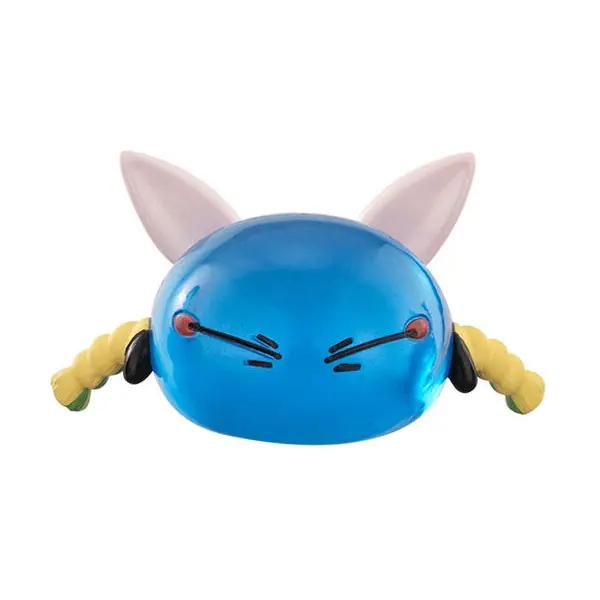 That Time I Got Reincarnated as a Slime Rimuru Figur Vol. 5 - Ramiris Version - Gashapon
