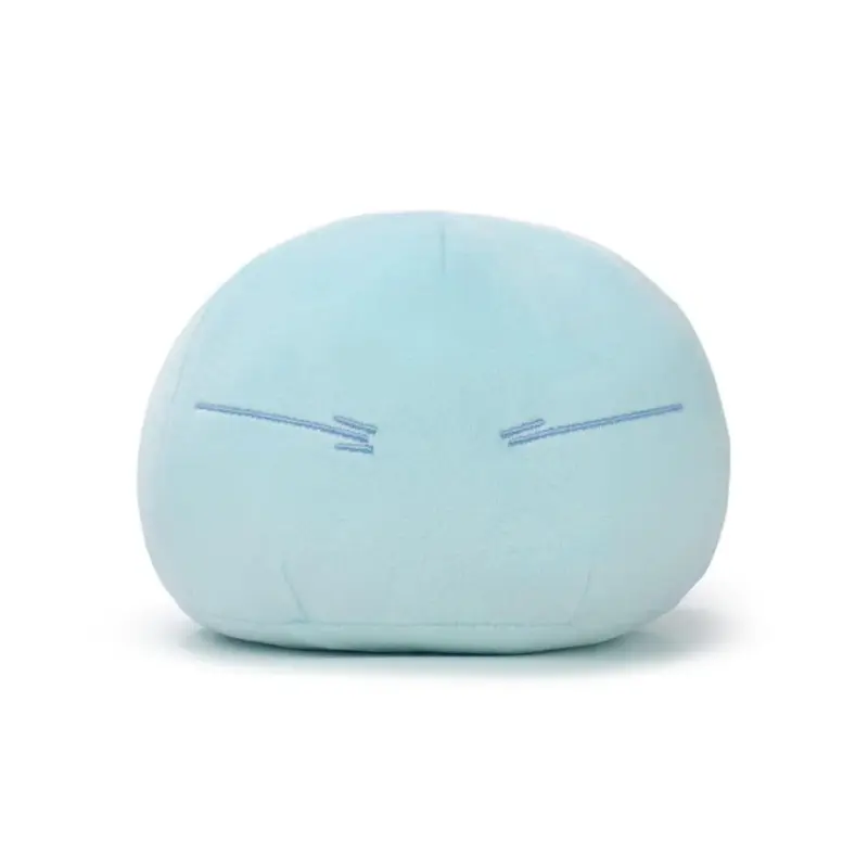 That Time I Got Reincarnated as a Slime - Rimuru Tempest - Premium Plüschtier - 13cm - Barrado