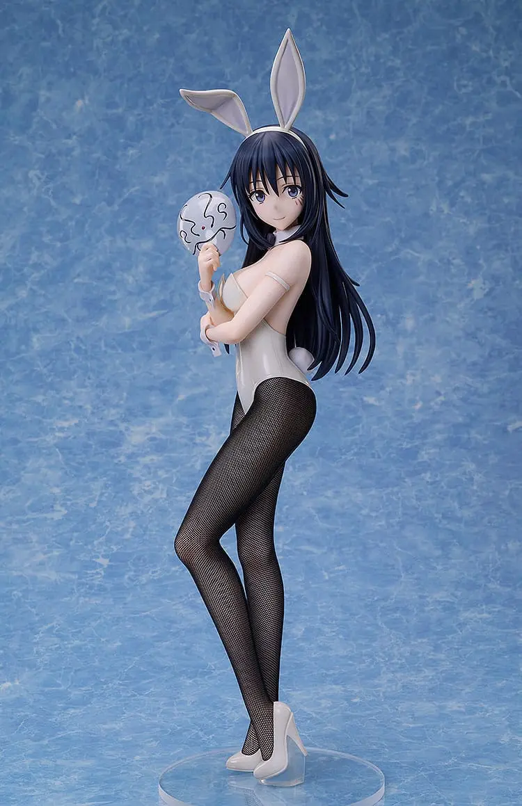 That Time I Got Reincarnated as a Slime - Shizu - B-Style Bunny Figur 1/4 (FREEing)