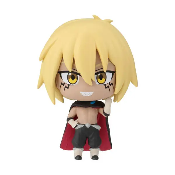 That Time I Got Reincarnated as a Slime Veldora Figur - Gashapon