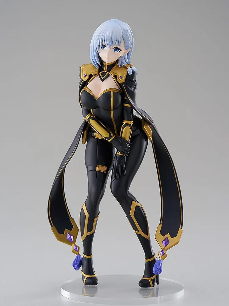 The Eminence in Shadow - Beta - Pop Up Parade Figur Größe L (Good Smile Company)