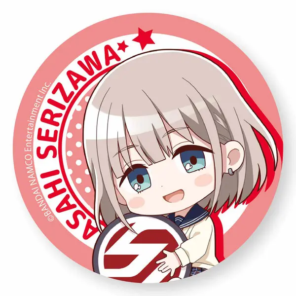The Idolmaster