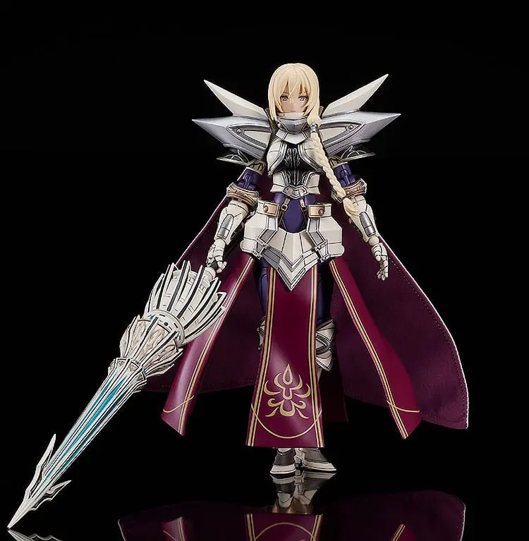 The Legend of Heroes