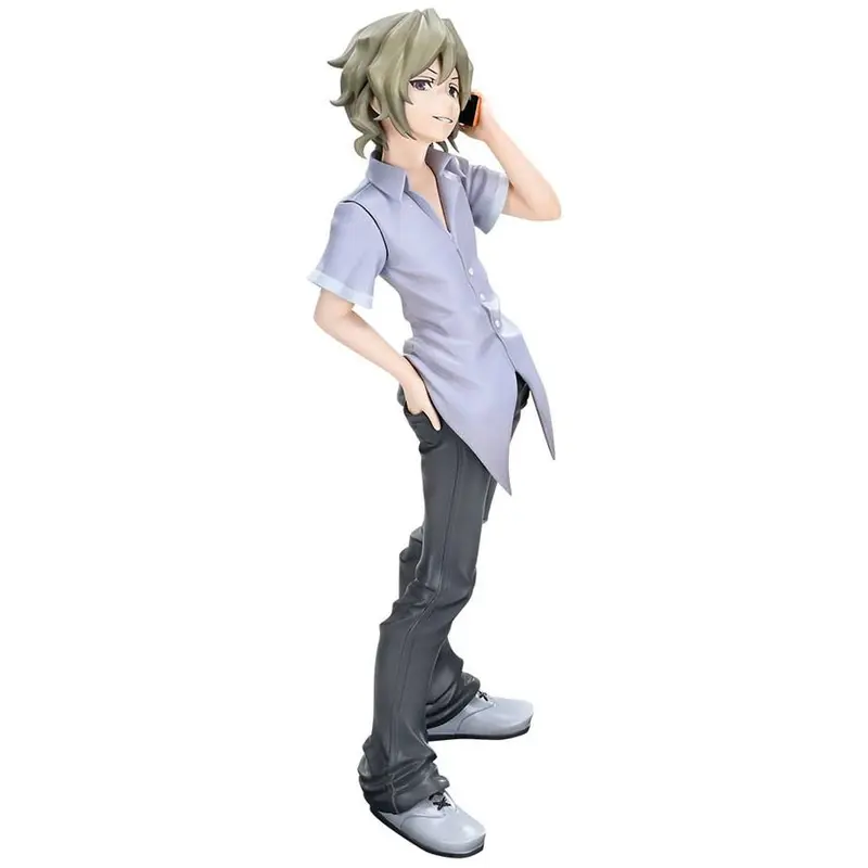 The World Ends with You