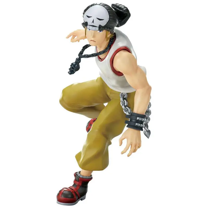 The World Ends with You