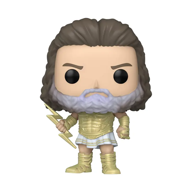 Thor