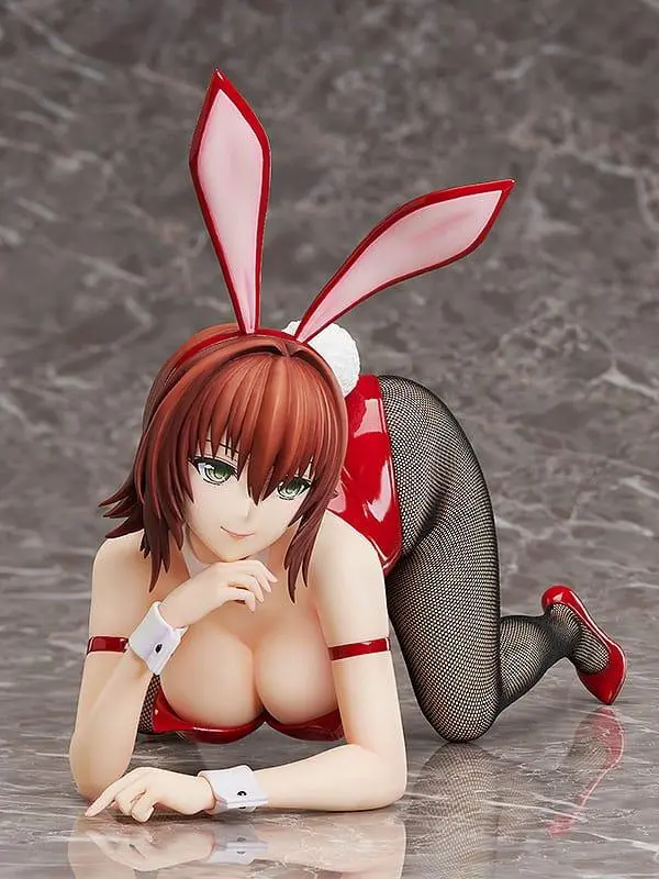 To Love-Ru Darkness Statue PVC 1/4 Ryoko Mikado